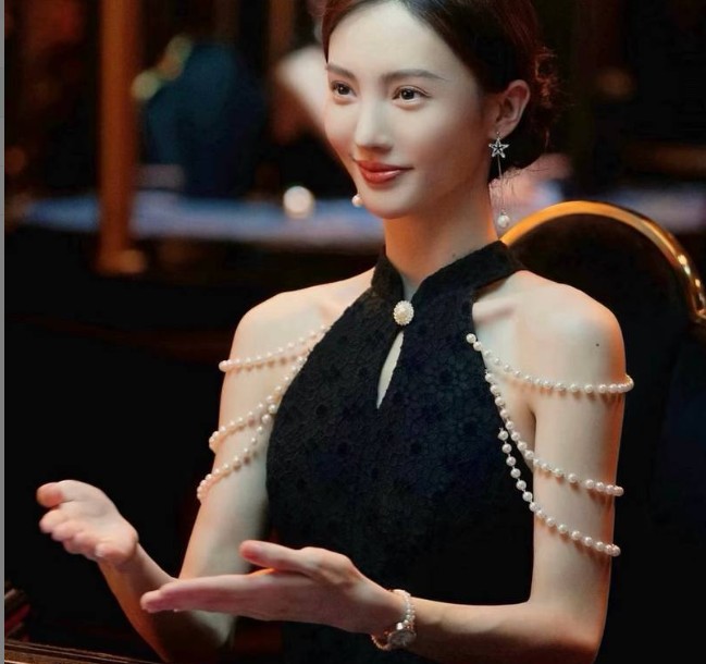 联系协助客服场景示意